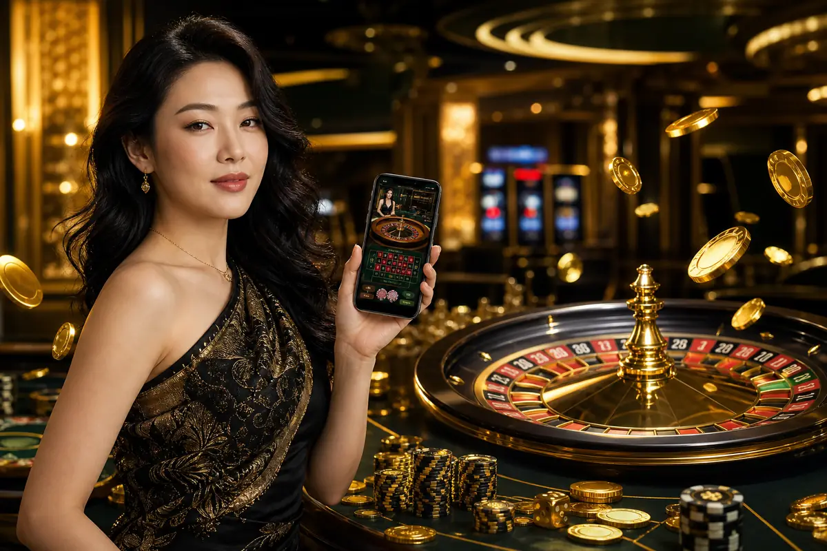 q2bet