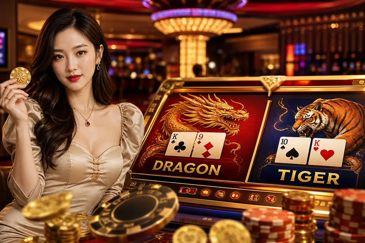 q2bet