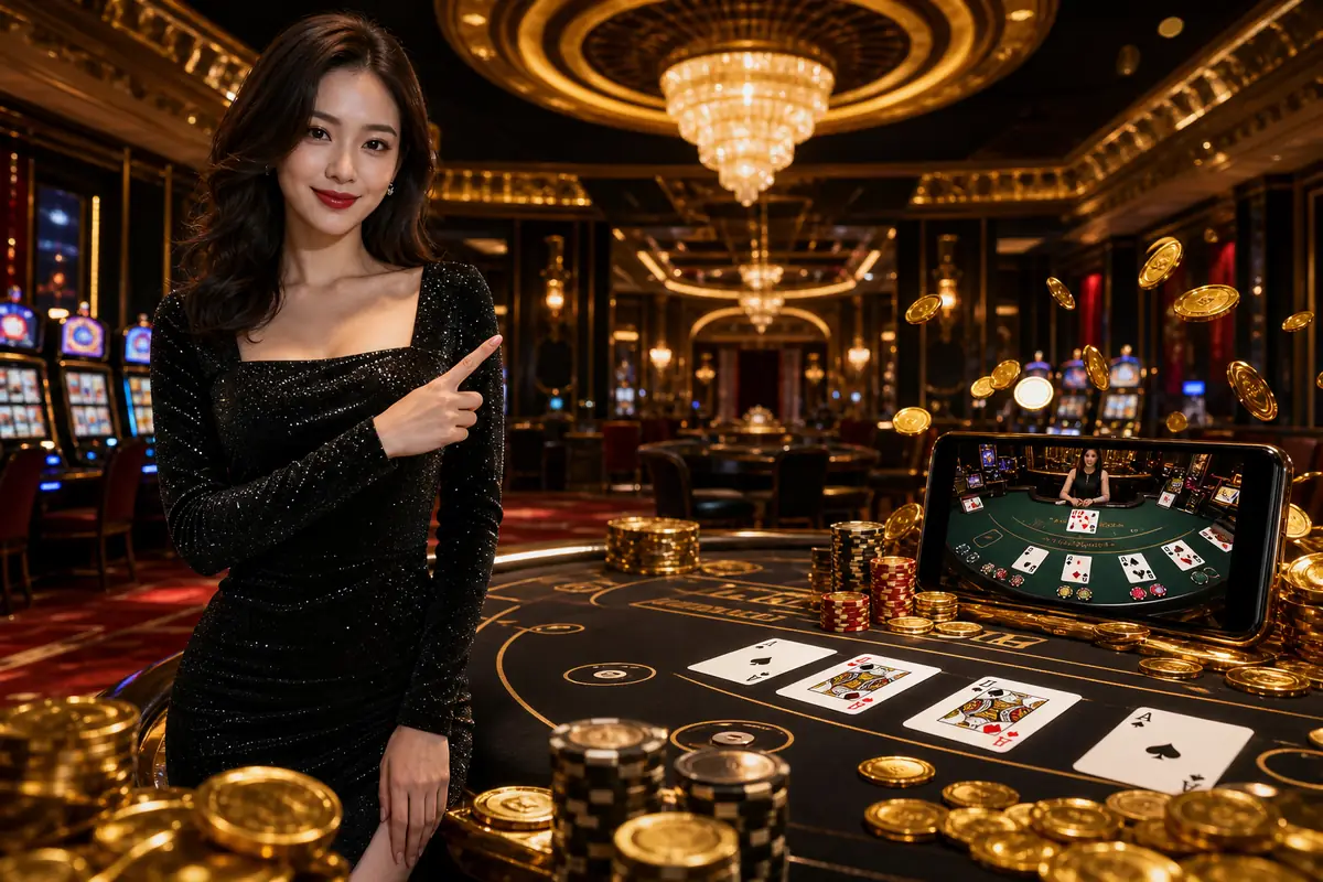 q2bet