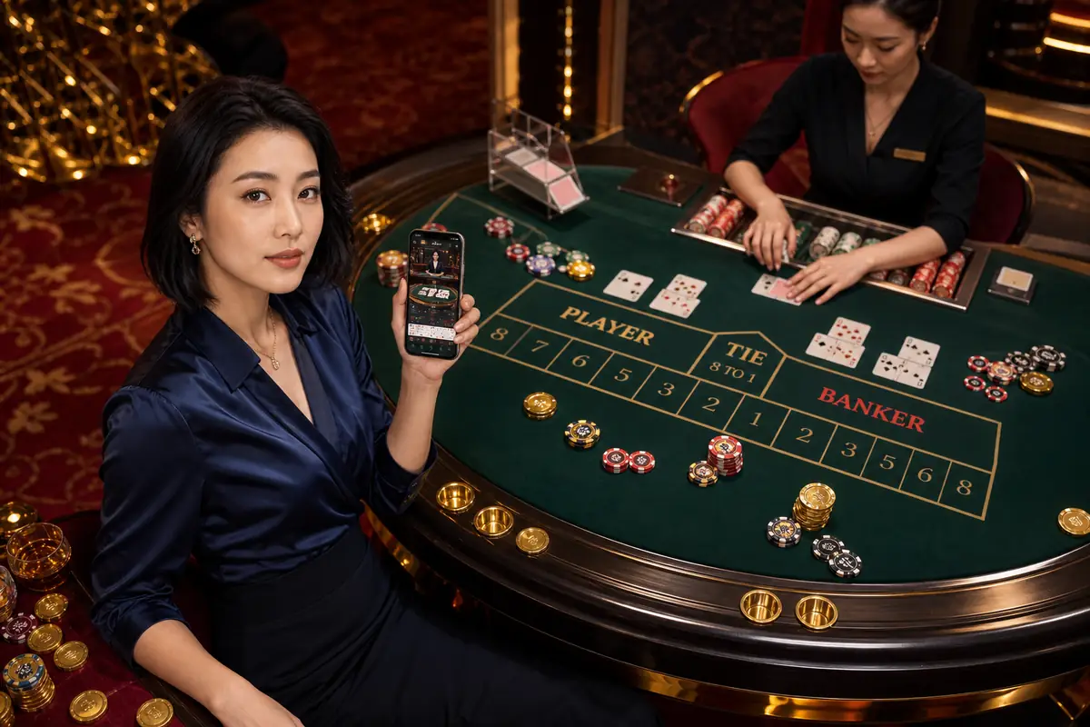 q2bet