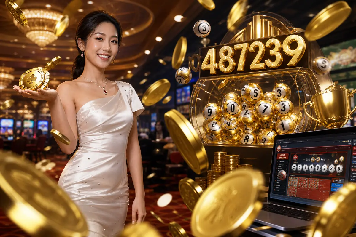 q2bet