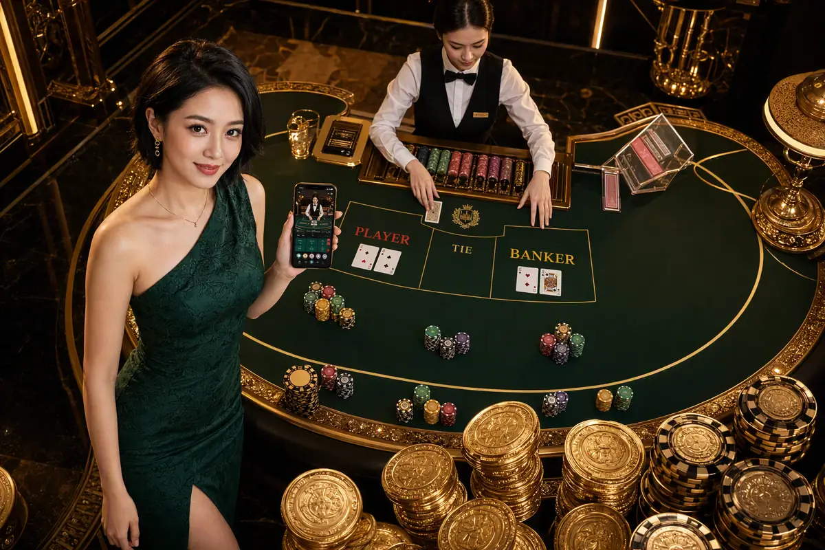 q2bet