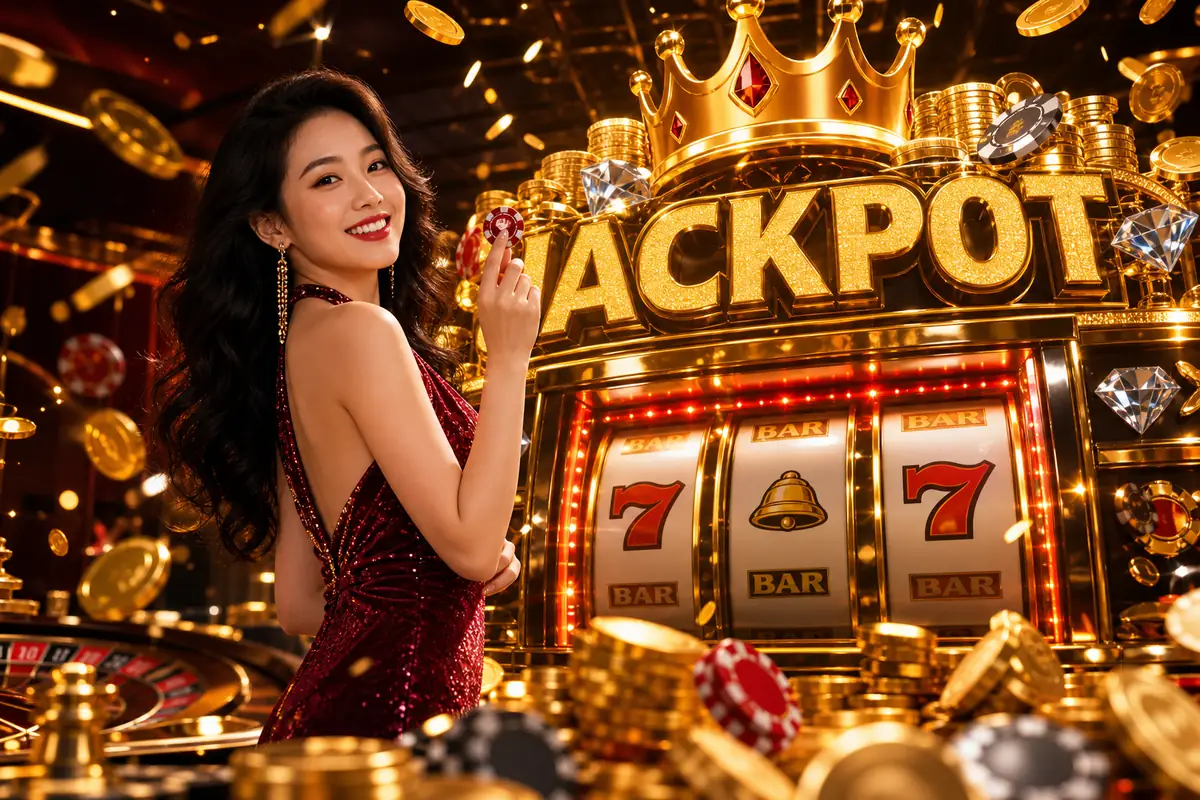 q2bet