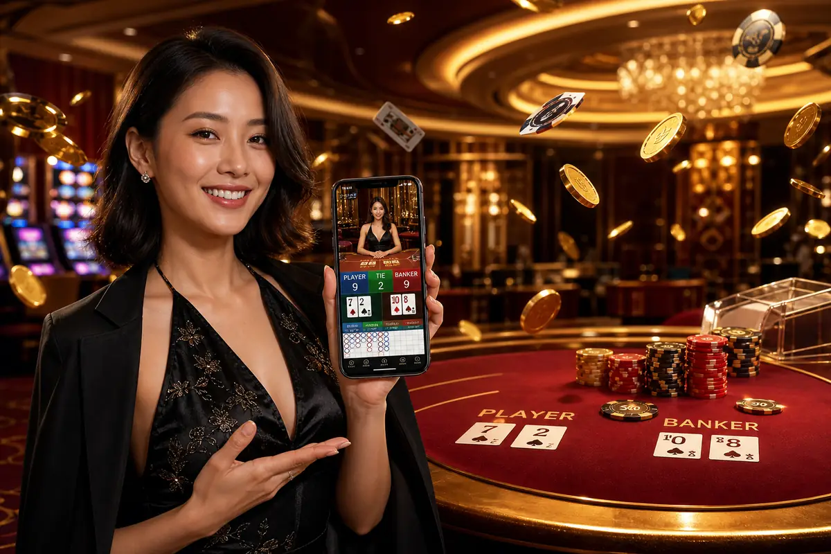 q2bet