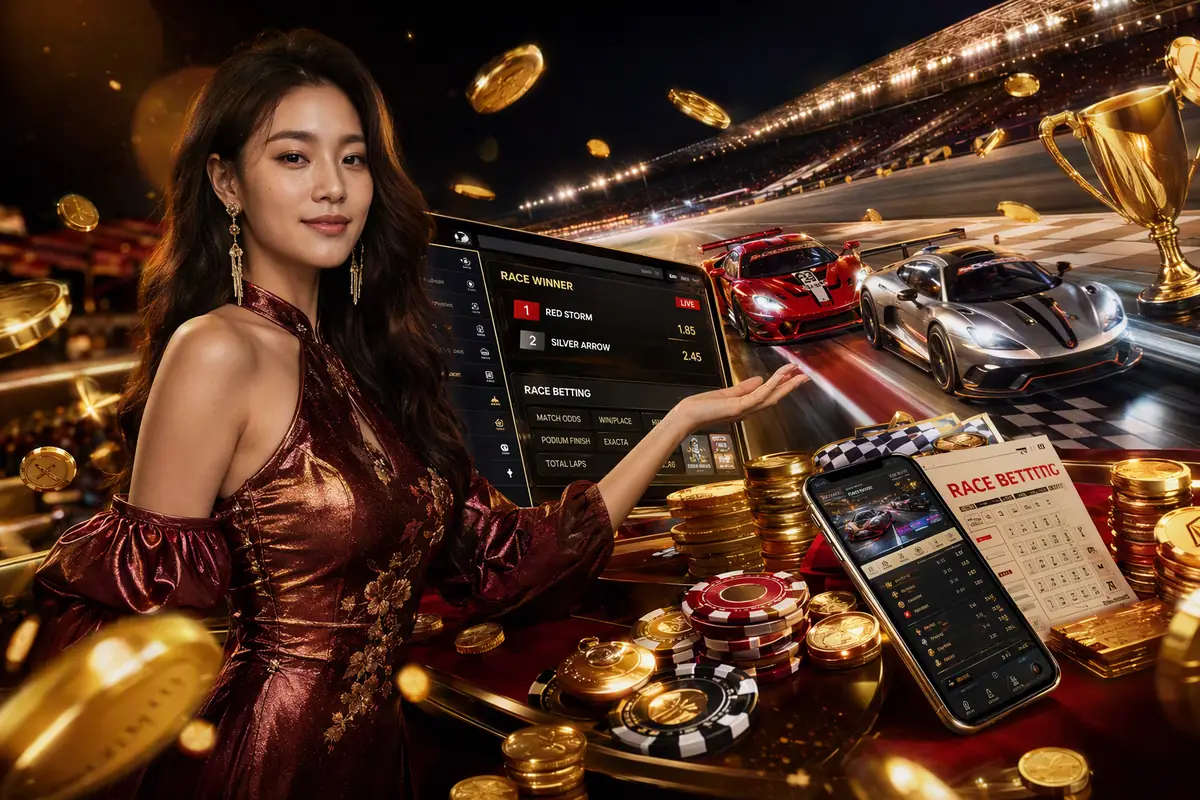 q2bet