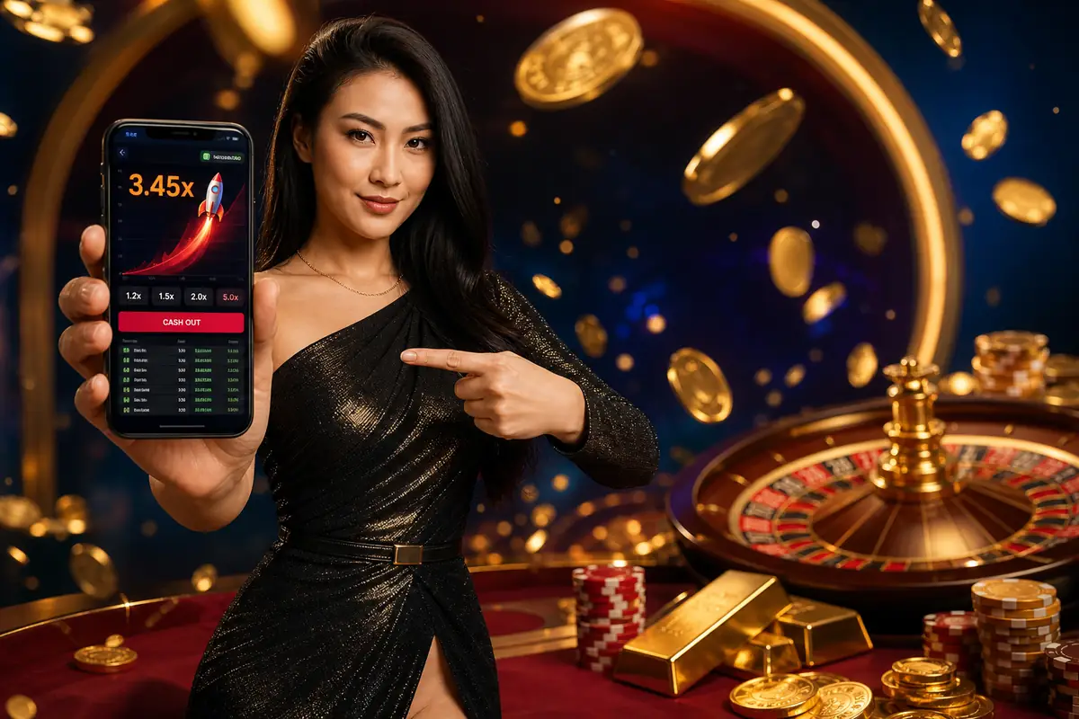 q2bet