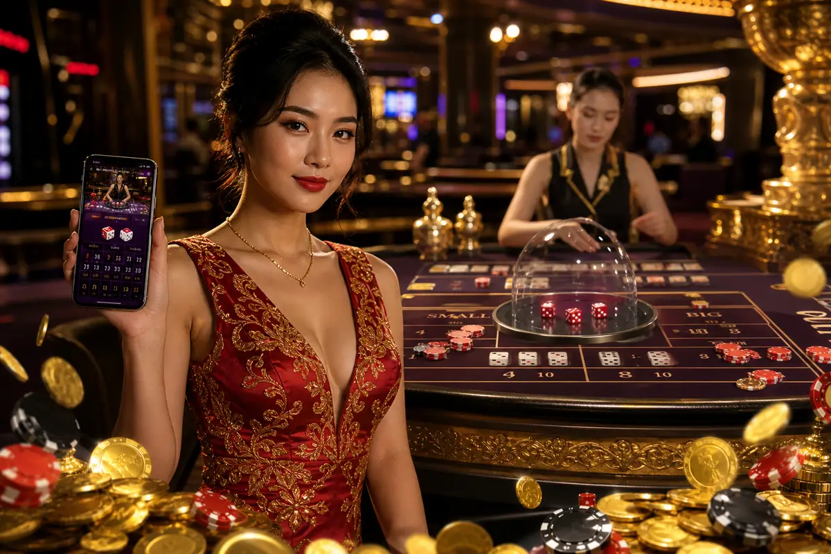 q2bet