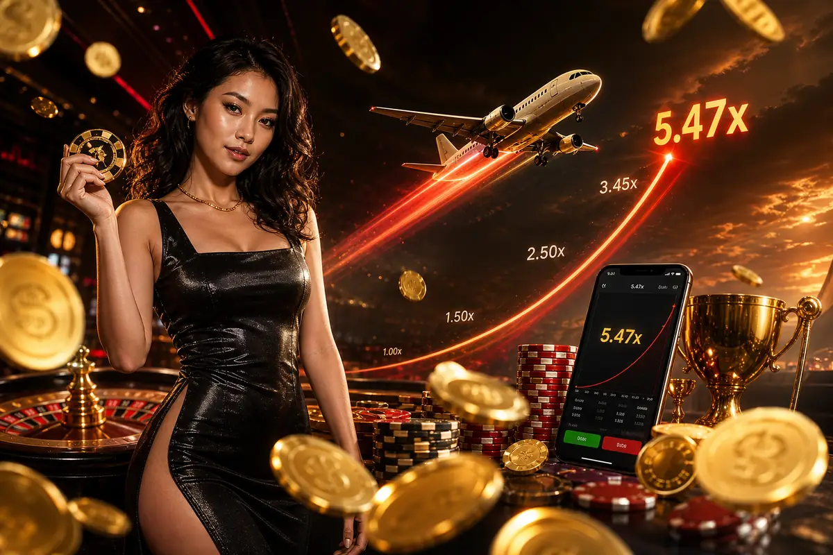 q2bet