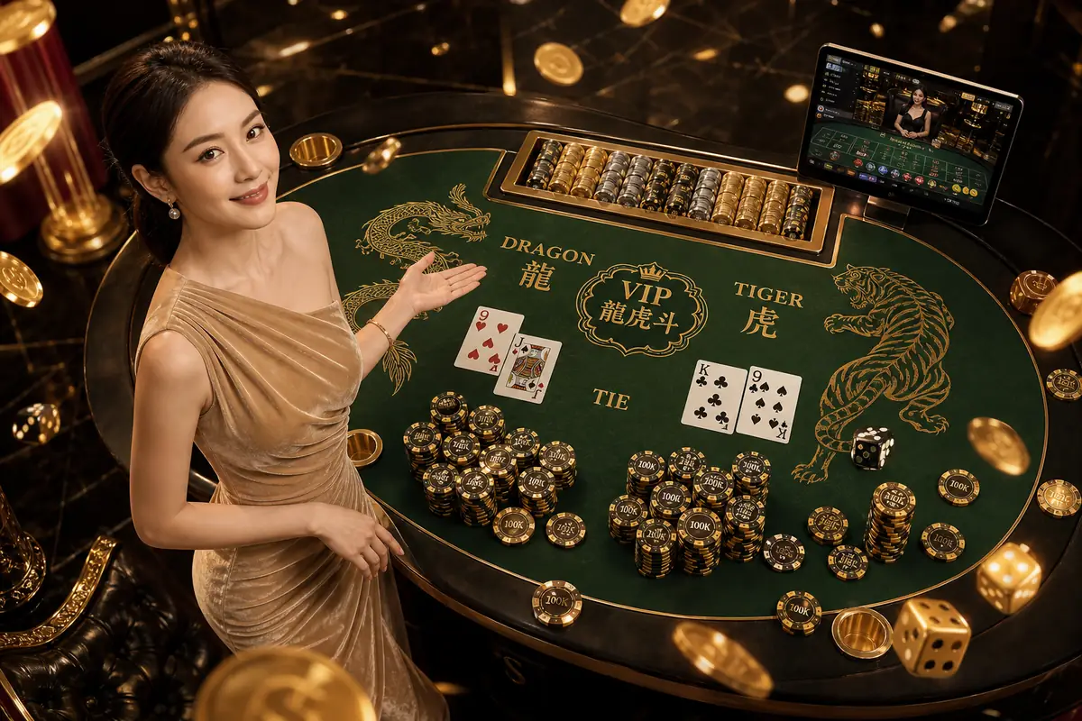 q2bet
