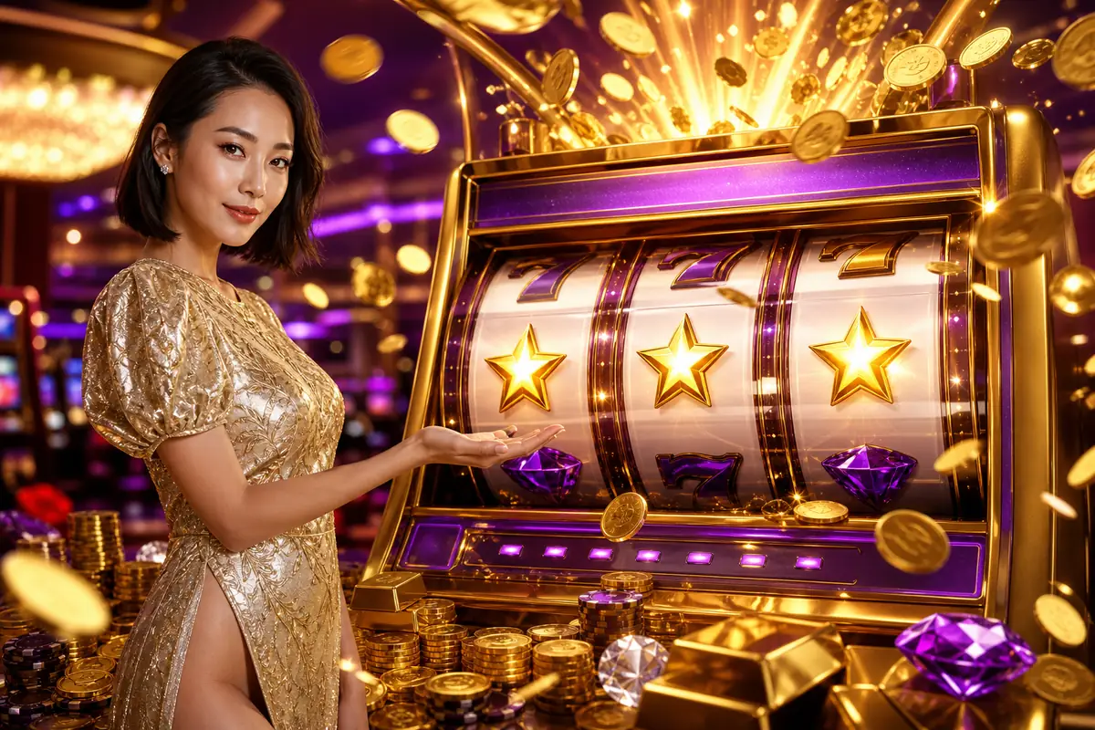 q2bet