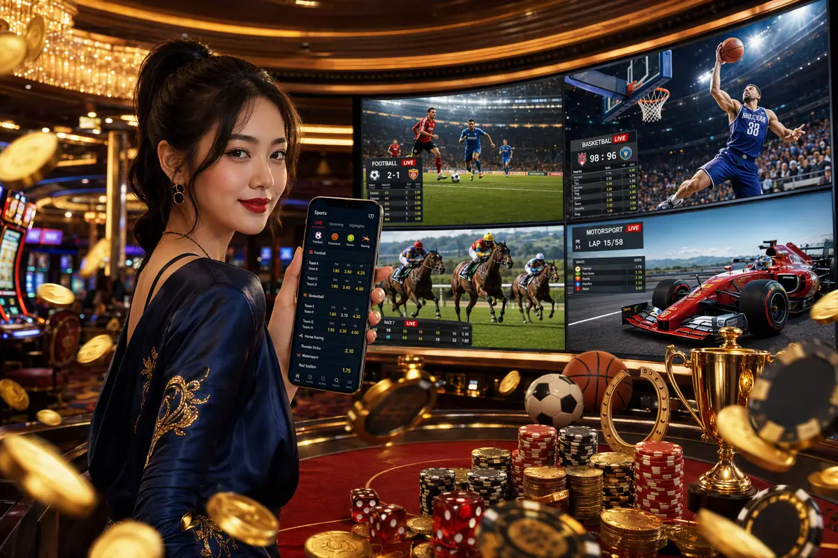 q2bet