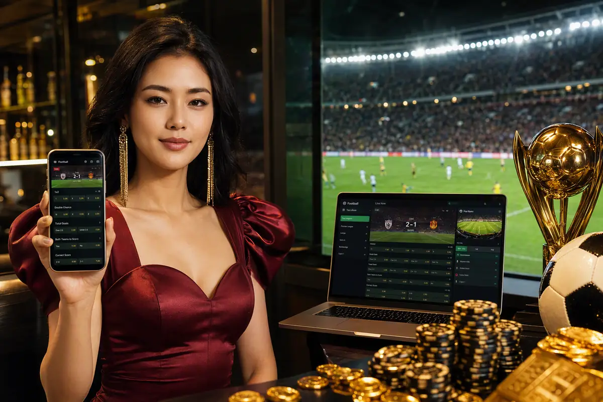 q2bet