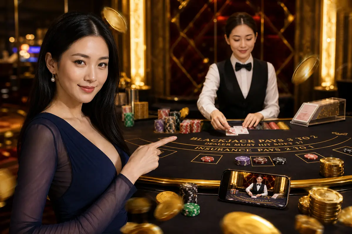 q2bet