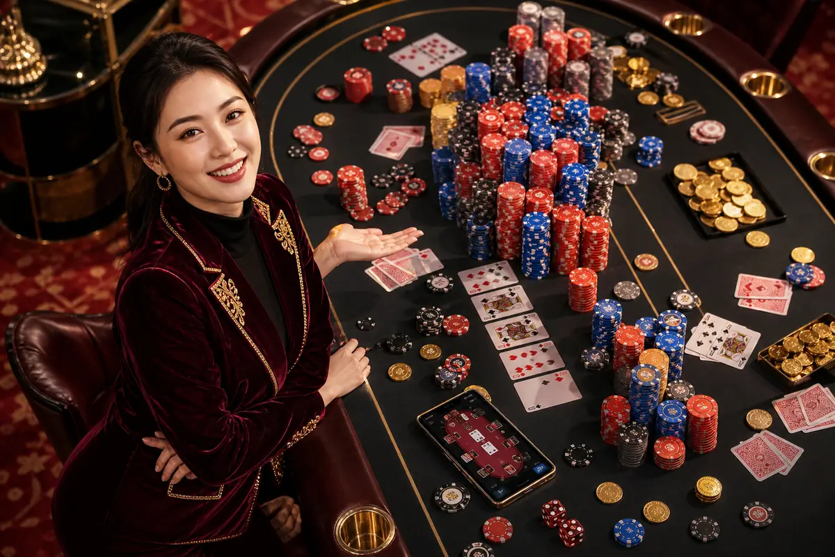 q2bet