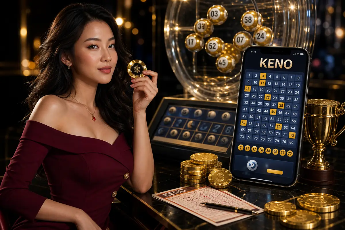 q2bet