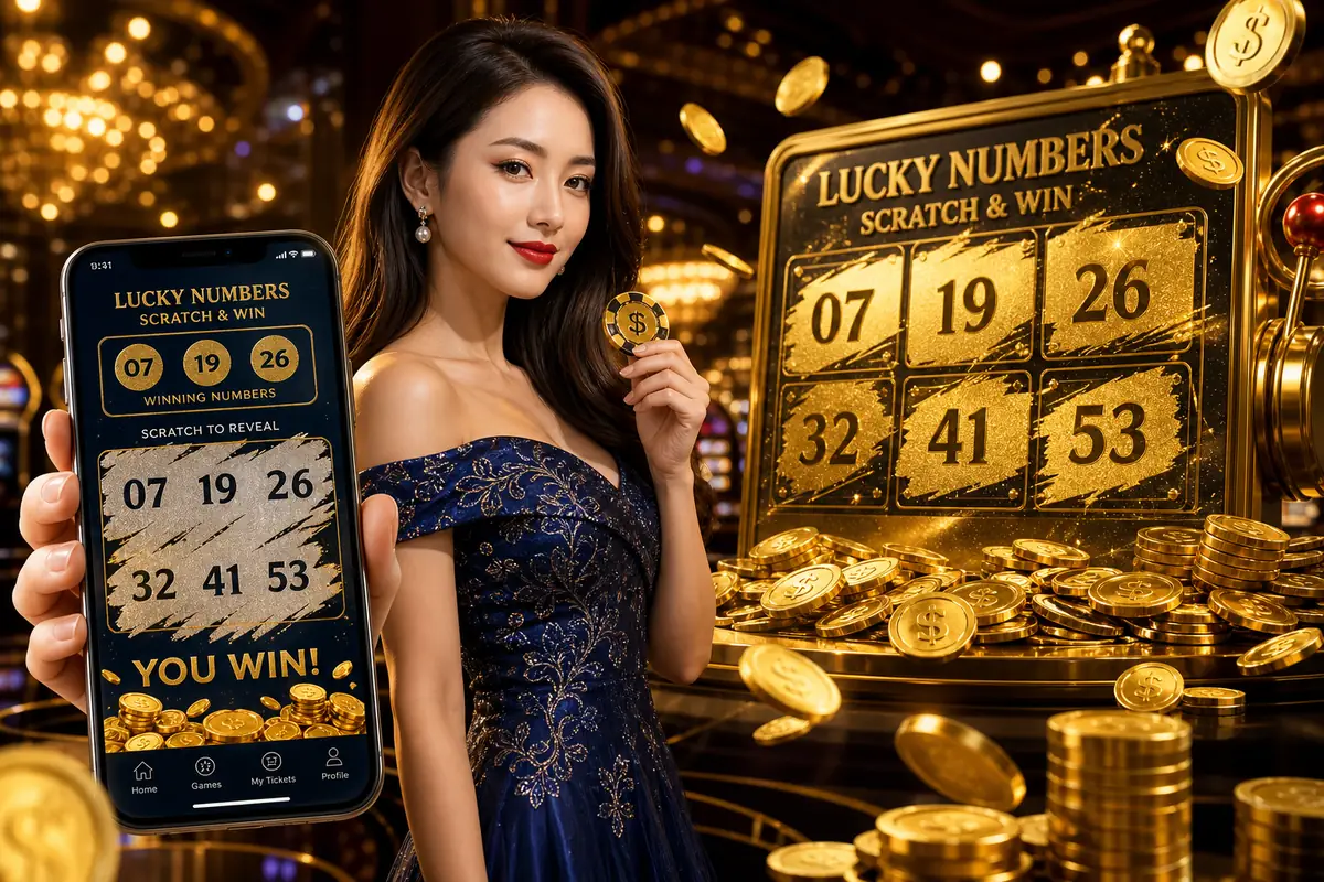 q2bet