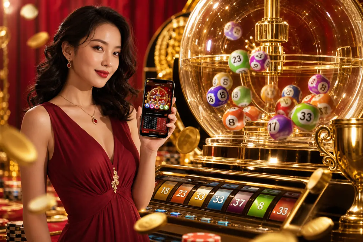 q2bet