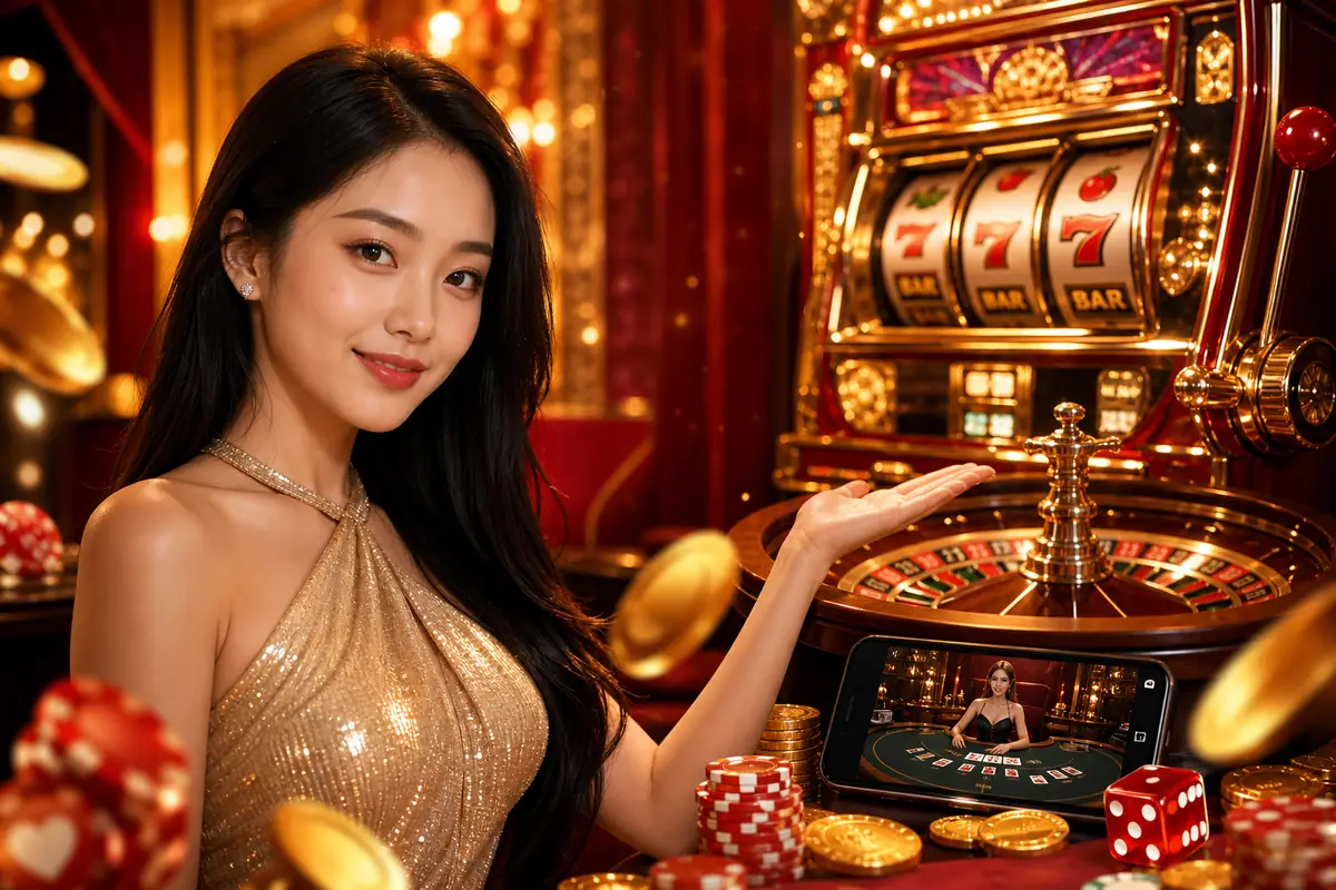 q2bet