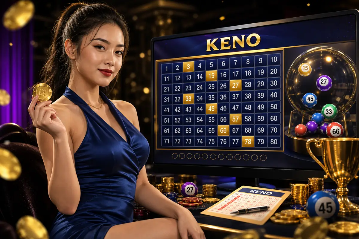 q2bet