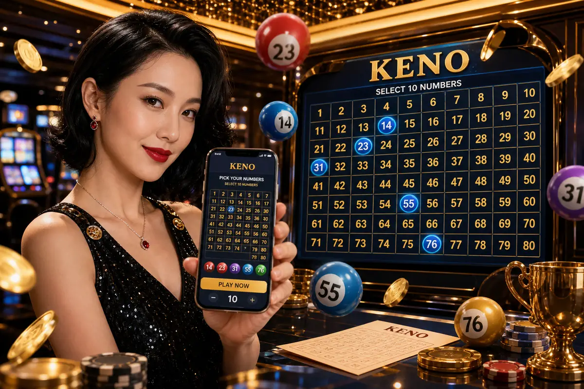 q2bet