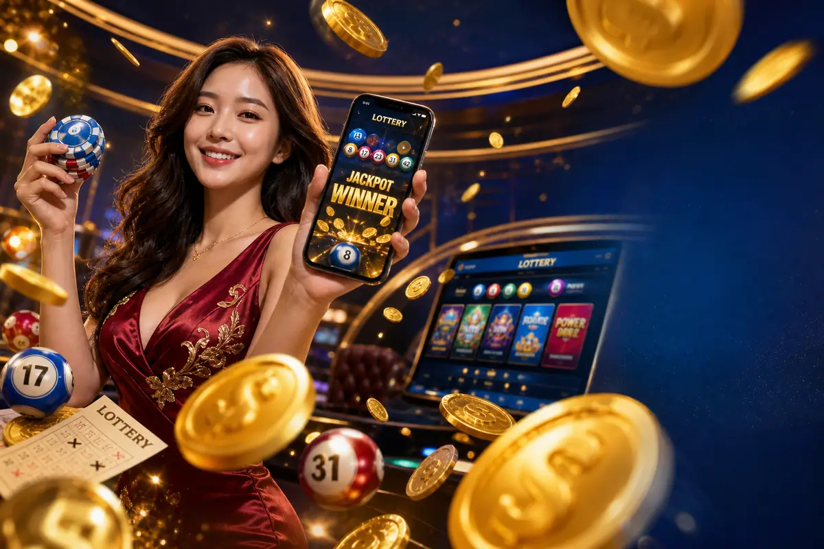 q2bet