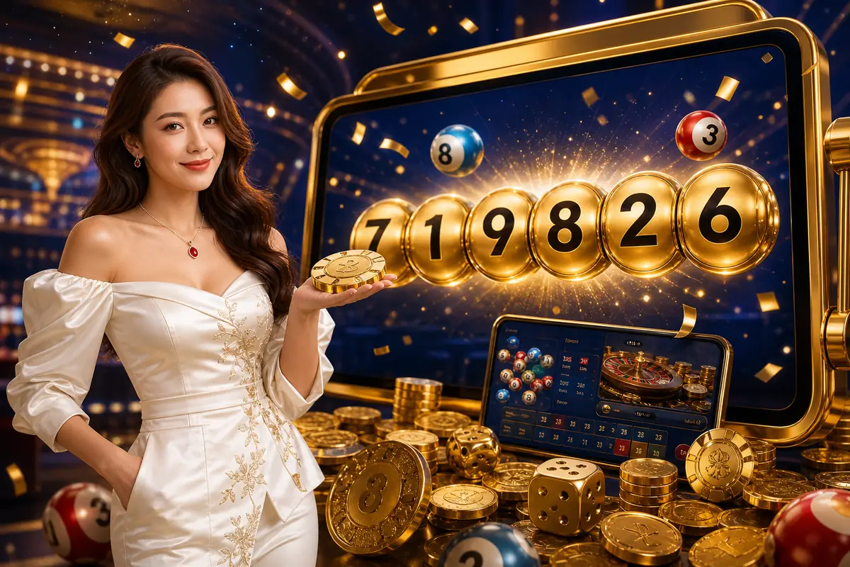 q2bet