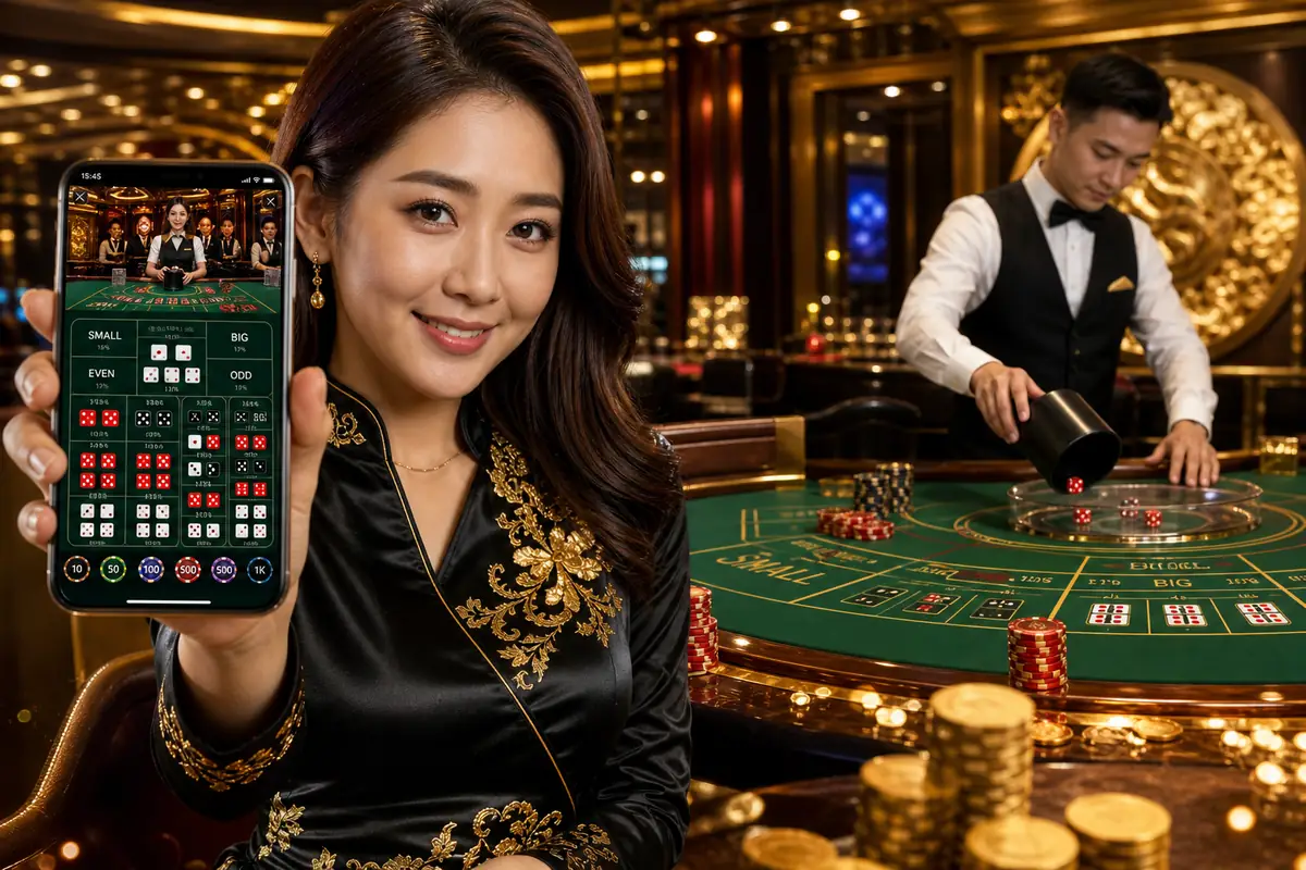 q2bet