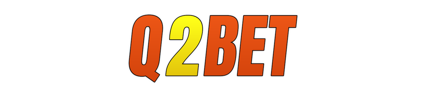 q2bet